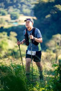 BIB: 2918
                            <button type="button" onclick="openModal(19029711)" class="btn btn-primary btn-sm float-right btn-popup" data-toggle="modal" data-target=".modal-high-quality">
                        <i class="fas fa-shopping-cart"></i> Add to Cart
                    </button>
                                            <button type="button" onclick="isThisMe(19029711, true)" class="btn btn-success btn-sm float-right btn-popup btn-isme hidden" data-toggle="tooltip" data-placement="bottom" title="นี่คือรูปของคุณใช่ไหม คลิกที่นี่เพื่อเอาเข้าอัลบั้ม">
                        <i class="fas fa-plus"></i> Add to album
                    </button>
                    <button type="button" onclick="isThisMe(19029711, false)" class="btn btn-warning btn-sm float-right btn-popup btn-isnotme hidden">
                        <i class="fas fa-ban"></i> Remove from album
                    </button>